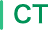 CT