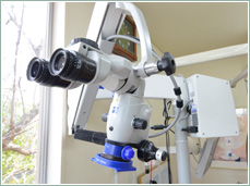 Carl Zeiss：２台