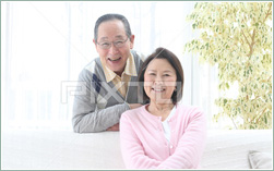 義歯治療
