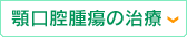 顎口腔腫瘍の治療