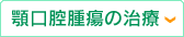 顎口腔腫瘍の治療